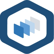 ansofttech
